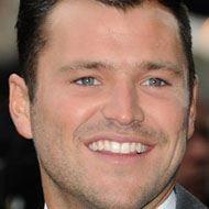 Mark Wright Age