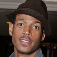 Marlon Wayans Age