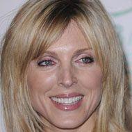 Marla Maples Age