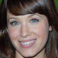 Marla Sokoloff Age