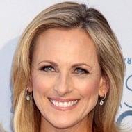 Marlee Matlin Age