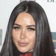 Marnie Simpson Age