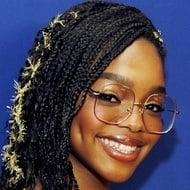 Marsai Martin Age