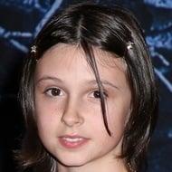 Martie Blair Age
