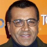 Martin Bashir Age