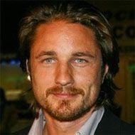 Martin Henderson Age