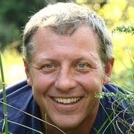 Martin Kratt Age