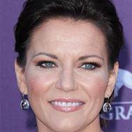 Martina McBride Age