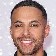 Marvin Humes Age