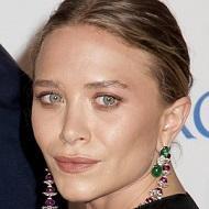 Mary-Kate Olsen Age