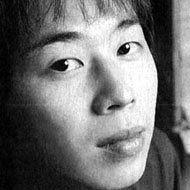 Masashi Kishimoto Age