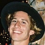 Mason Fulp Age