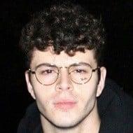 Mason Versluis Age