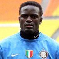 McDonald Mariga Age