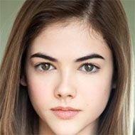 McKaley Miller Age