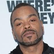 Method Man Age