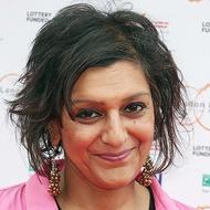 Meera Syal Age