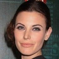 Meghan Ory Age