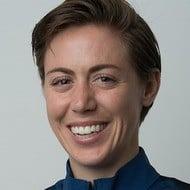 Meghan Klingenberg Age