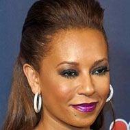 Mel B Age