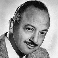 Mel Blanc Age