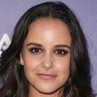 Melissa Fumero Age