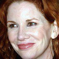 Melissa Gilbert Age