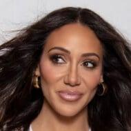 Melissa Gorga Age