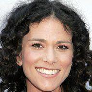 Melissa Ponzio Age