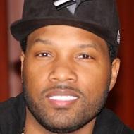 Mendeecees Harris Age