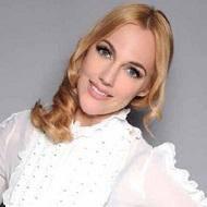 Meryem Uzerli Age