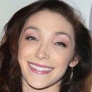 Meryl Davis Age