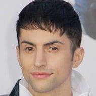 Mitch Grassi Age