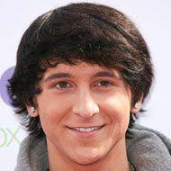 Mitchel Musso Age