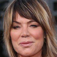 Mia Michaels Age