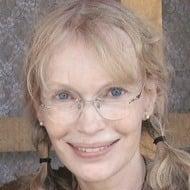 Mia Farrow Age