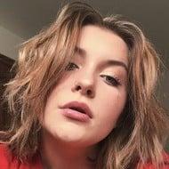 Mia Jeal Age