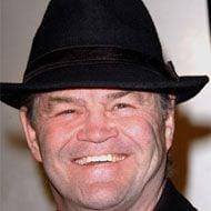 Micky Dolenz Age