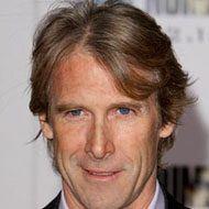 Michael Bay Age