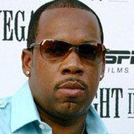 Michael Bivins Age