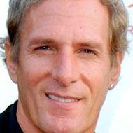 Michael Bolton Age