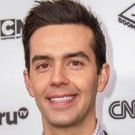 Michael Carbonaro Age