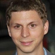 Michael Cera Age