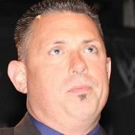 Michael Cole Age