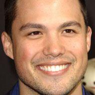 Michael Copon Age