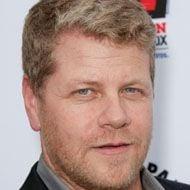 Michael Cudlitz Age