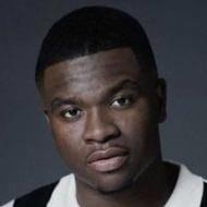 Michael Dapaah Age