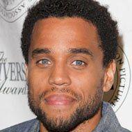 Michael Ealy Age