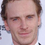 Michael Fassbender Age