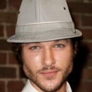 Michael Graziadei Age